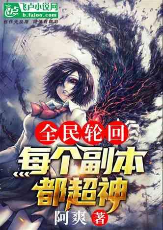 怎样才能维持异地恋的恋情?维持异地恋感情的方法是什么?有问必答平台-解决您的疑问