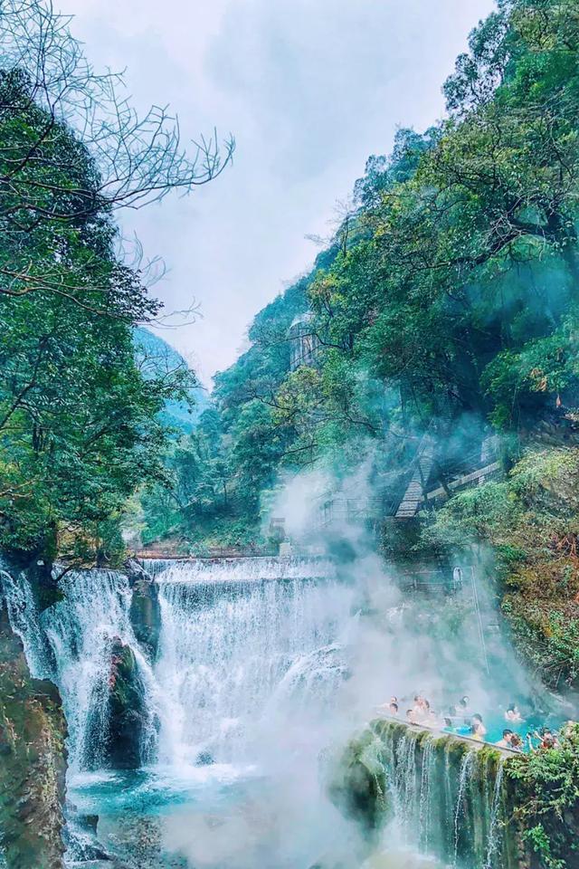 竞技宝登录